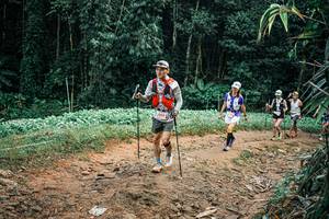 BIB: 
                            <button type="button" onclick="openModal(26145436)" class="btn btn-primary btn-sm float-right btn-popup" data-toggle="modal" data-target=".modal-high-quality">
                        <i class="fas fa-shopping-cart"></i> Add to Cart
                    </button>
                                            <button type="button" onclick="isThisMe(26145436, true)" class="btn btn-success btn-sm float-right btn-popup btn-isme hidden" data-toggle="tooltip" data-placement="bottom" title="นี่คือรูปของคุณใช่ไหม คลิกที่นี่เพื่อเอาเข้าอัลบั้ม">
                        <i class="fas fa-plus"></i> Add to album
                    </button>
                    <button type="button" onclick="isThisMe(26145436, false)" class="btn btn-warning btn-sm float-right btn-popup btn-isnotme hidden">
                        <i class="fas fa-ban"></i> Remove from album
                    </button>